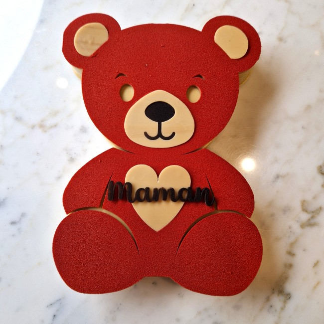 Nounours