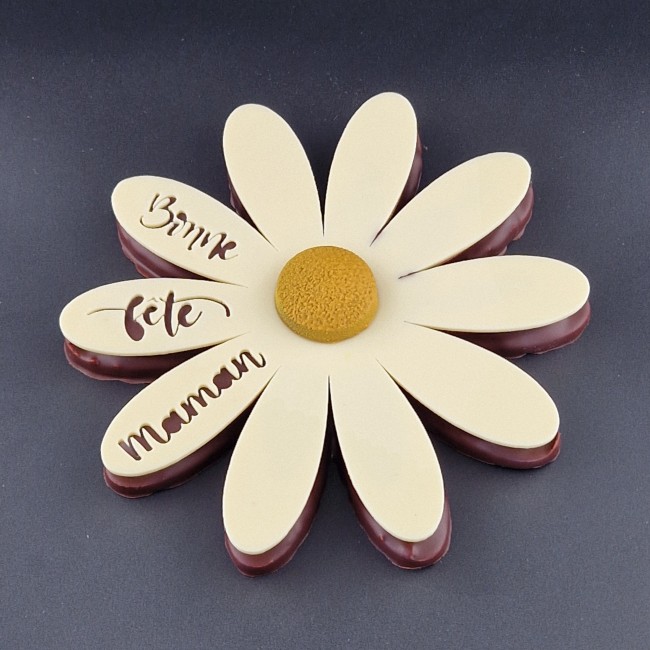 Marguerite