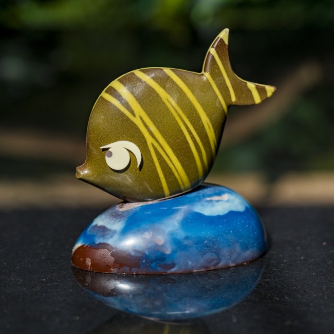 Dorie