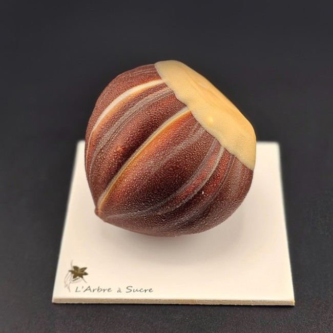 La noisette