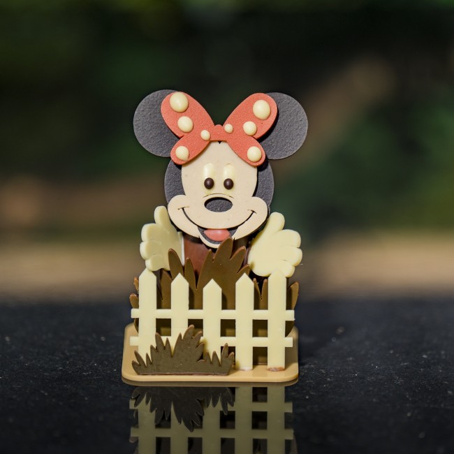 Mickey
