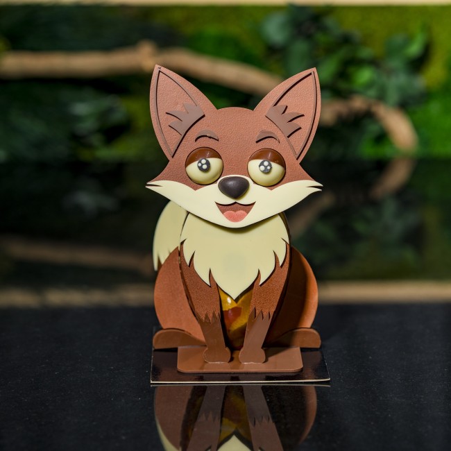 Renard