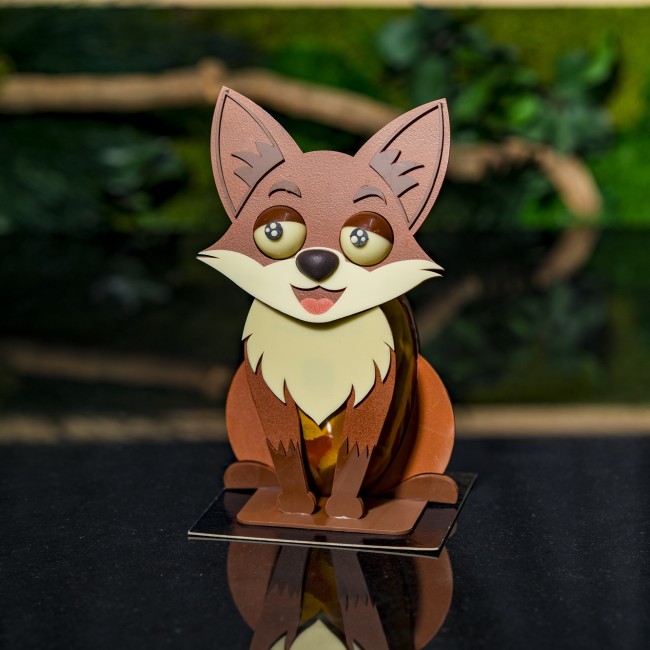 Renard